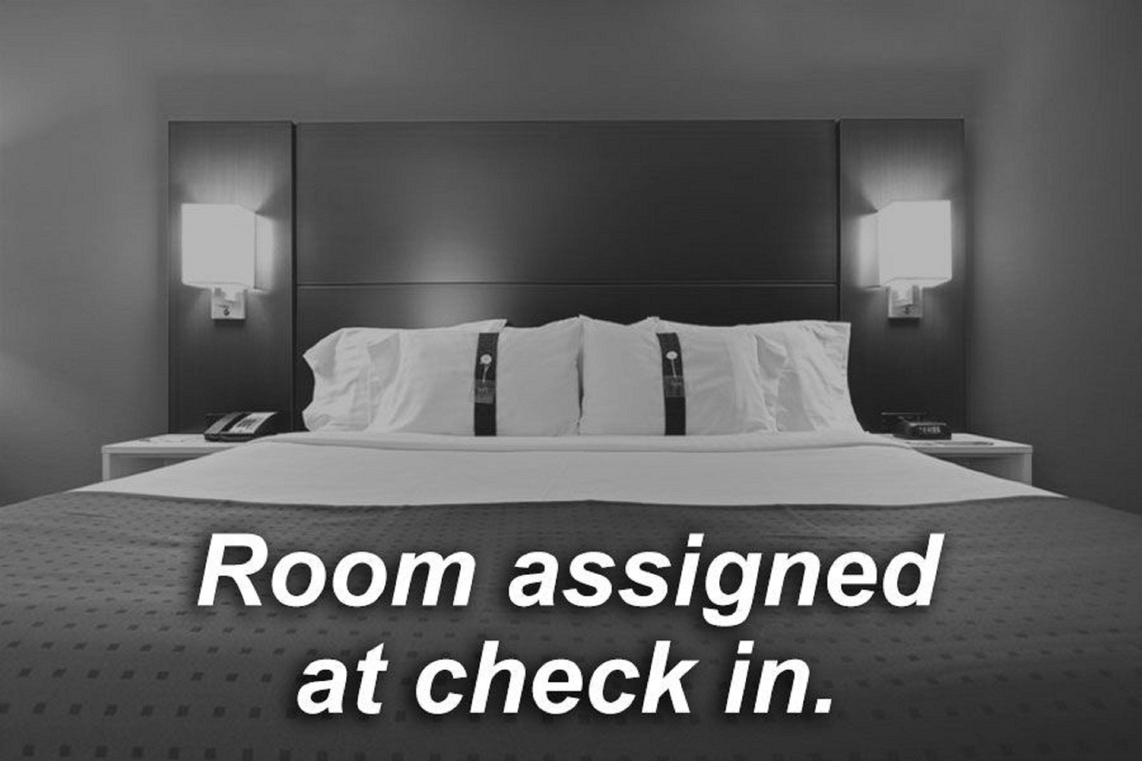 Holiday Inn Express Yreka-Shasta Area By Ihg Экстерьер фото