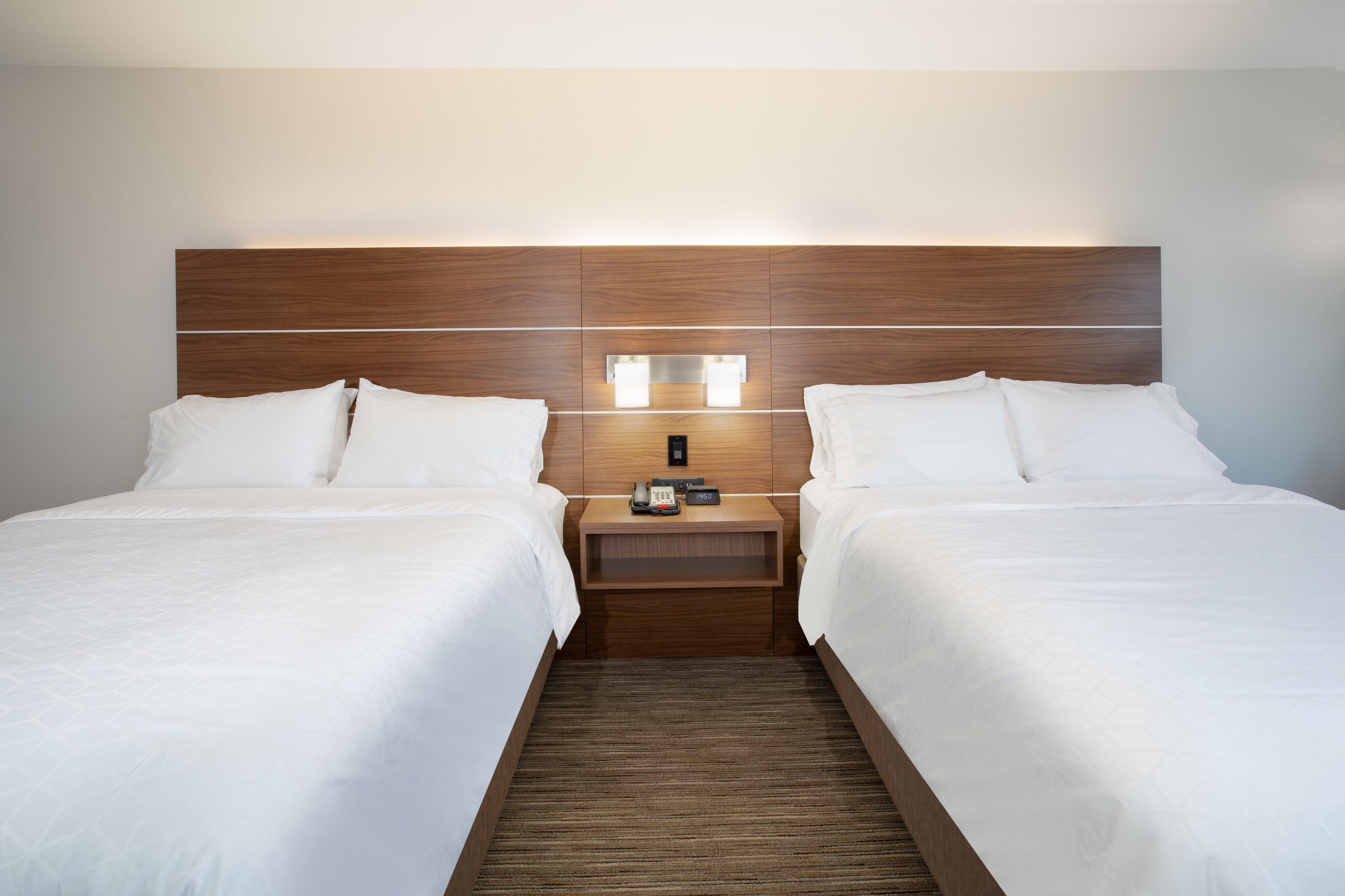 Holiday Inn Express Yreka-Shasta Area By Ihg Экстерьер фото