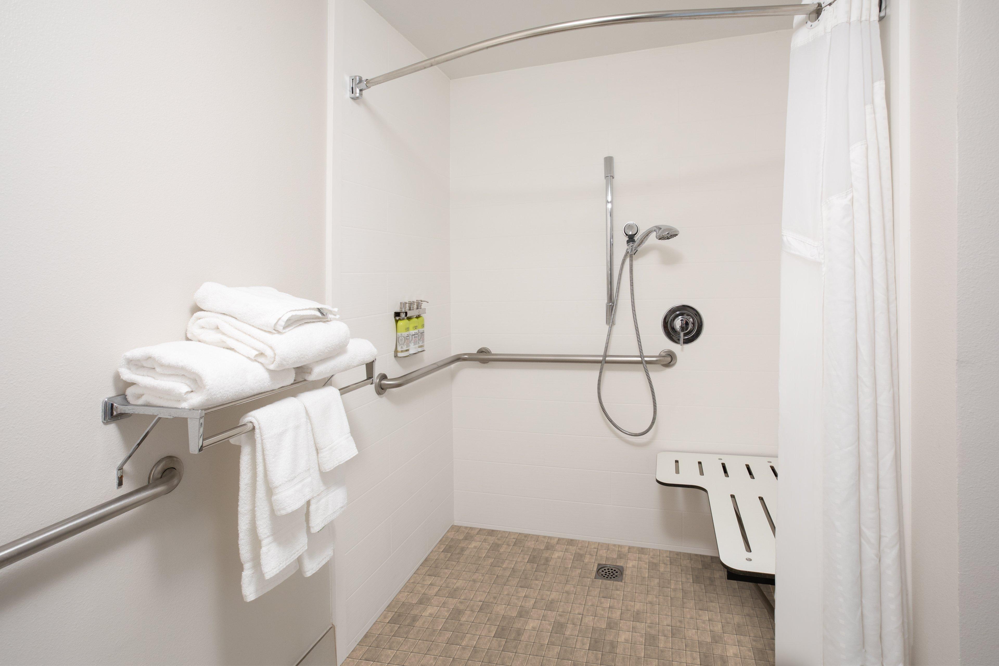 Holiday Inn Express Yreka-Shasta Area By Ihg Экстерьер фото