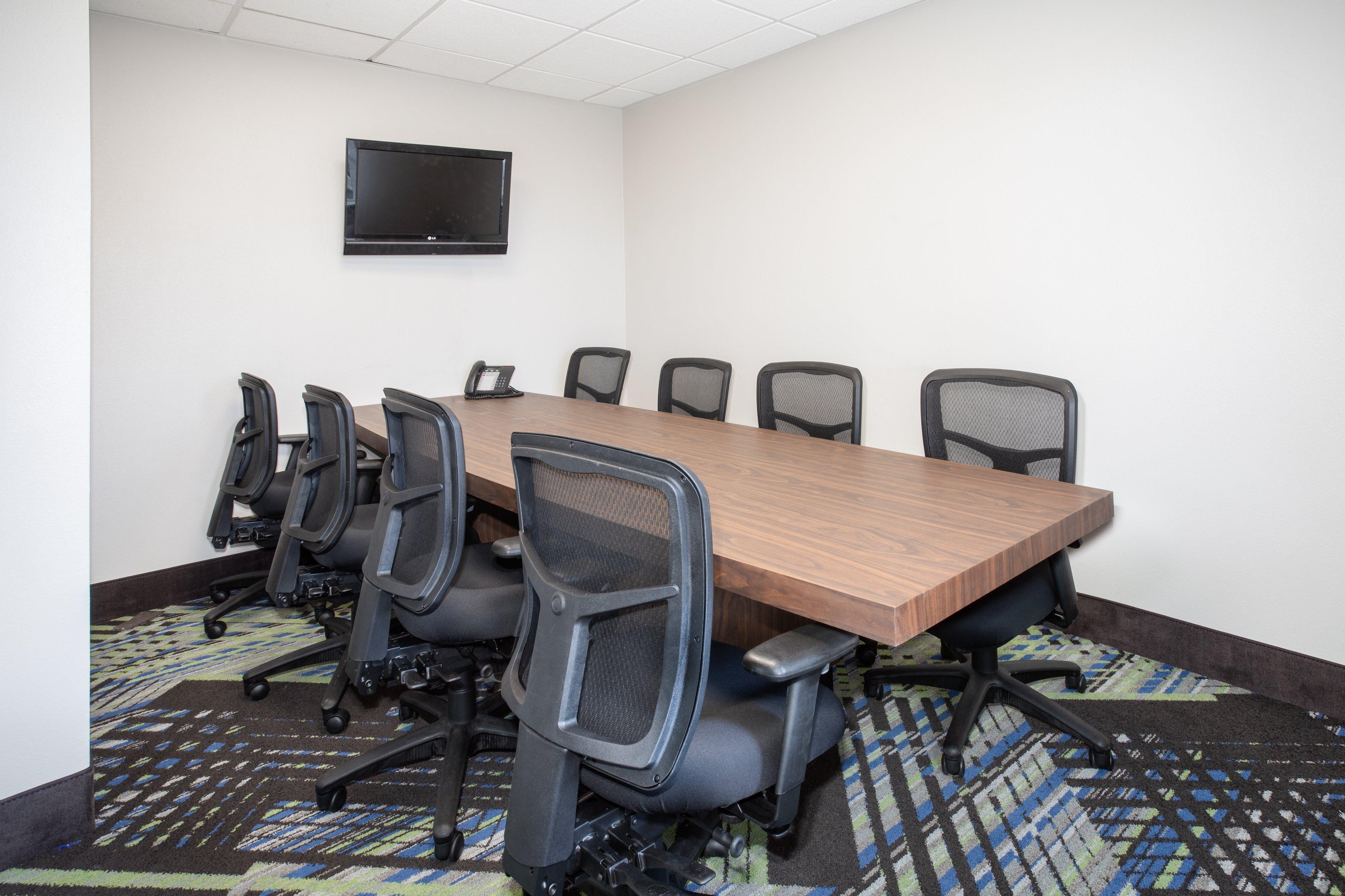Holiday Inn Express Yreka-Shasta Area By Ihg Экстерьер фото
