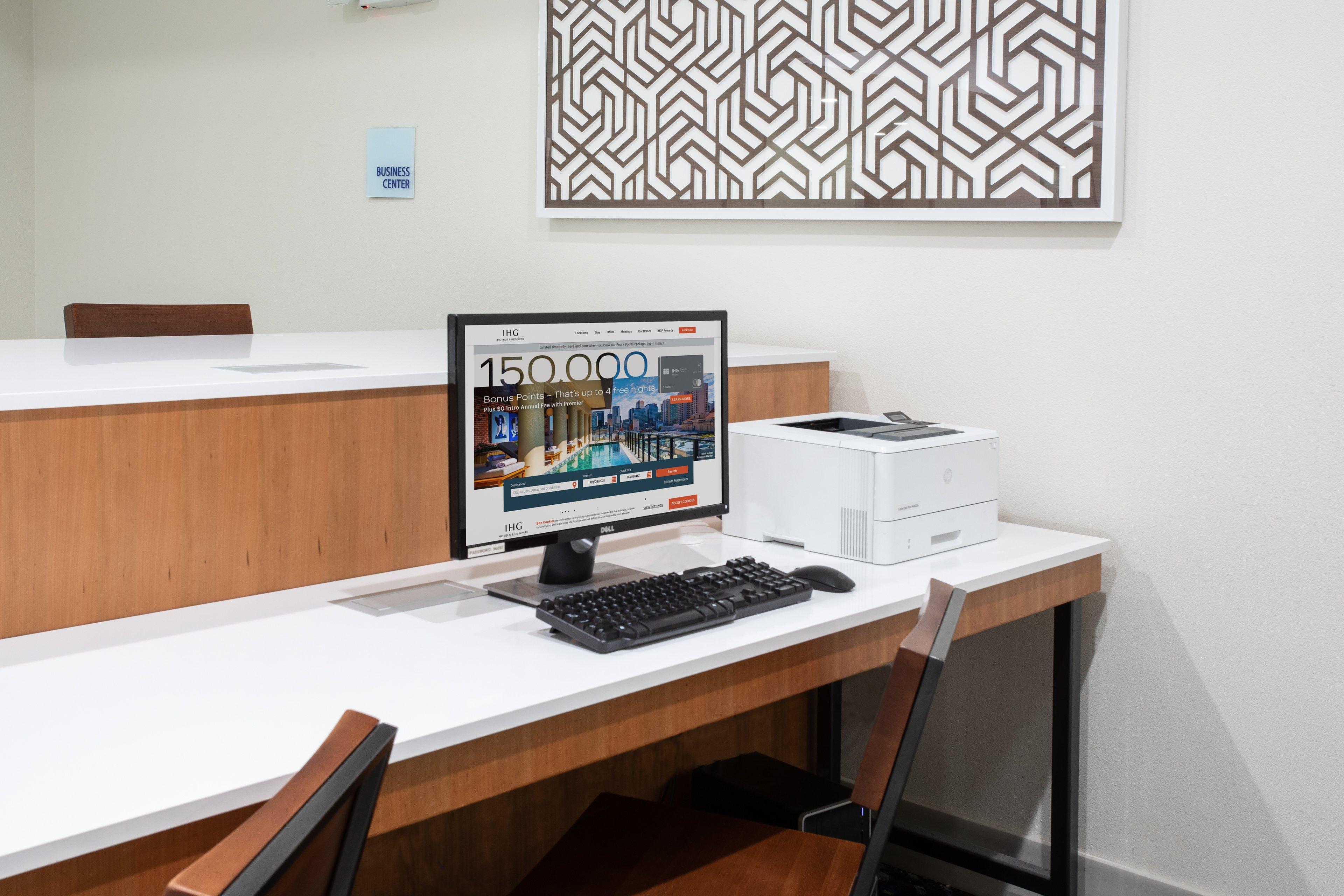Holiday Inn Express Yreka-Shasta Area By Ihg Экстерьер фото